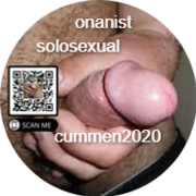 cummen2020solosexual