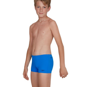 jimbofroxan97@gmail.com