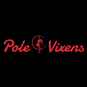 PoleVixens