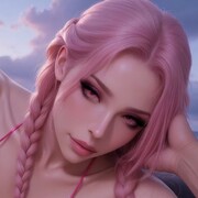 AISexToon