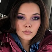 mikaylawatson