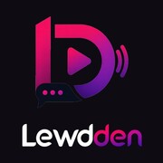 Lewdden