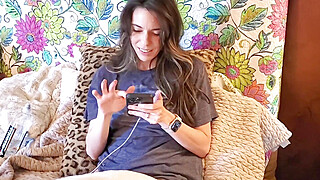 My Best Surprise Freeuse Cumpilation! Porn Video