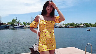 EL FOTOGRAFO CACHONDO SE DIVIERTE DE NUEVO Porn Video