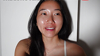 ISLAND HOPPING - LUNA'S JOURNEY (EPISODE 49) Porn Video