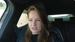 Wir besuchen Mallorca in Spanien und Fremde sehen zu wie ich seinen Schwanz... Porn Video