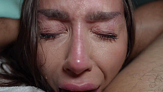 Teddy Tarantino Presents : Bryan and Sisi episode... Porn Video
