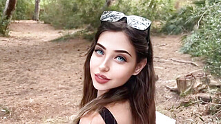 My stepfather hits me hard with his old man's cock without a condom and it... Porn Video