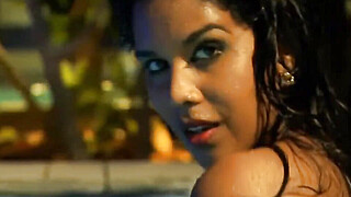 Exotic Intentions From Beautiful India Porn Video