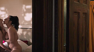 I want to fuck you and your girlfriend Porn Video