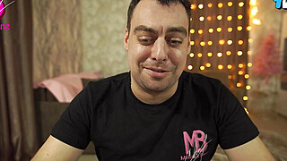 stepson fucked slutty stepmother in front of his girlfriend Porn Video