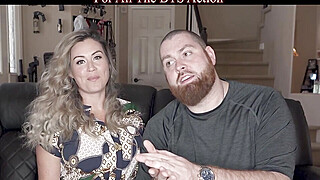 Stepmom Wants Me To Keep Living At Home Part 1 Coco Vandi Porn Video