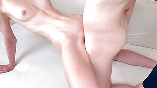 Sex Dice - We fuck like the dice fell out Porn Video