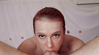 Compilation ThroatFuck and ThroatPie. Very Deep Throat Training Porn Video