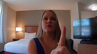 I'm A Married Sex Therapist and I Have Threesomes With My Clients To Save... Porn Video