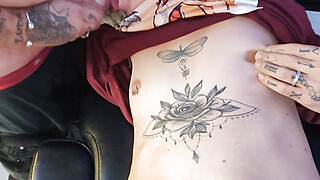 56845387_video_2023-10-31_23-37 Porn Video