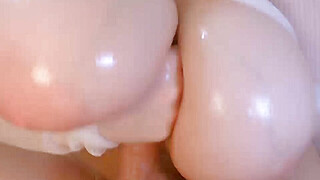 HANDJOB PORN COMPILATION... Porn Video