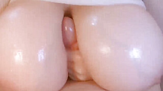 HANDJOB PORN COMPILATION... Porn Video