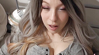 My Step Sister is Jealous Ever Since I Married my Wife and Wants to Spend... Porn Video