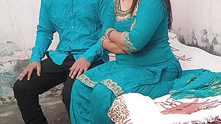 Sapne ko chodta tha real me mauka mila to lapak ke pakad liya Porn Video