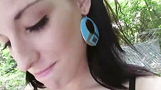 Public Pick Ups - (Jana) - Your Boyfriend Will Never Know Porn Video