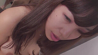 A married woman who looks normal but has a dirty vagina Porn Video