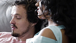 I see you like it when I do dirty things Porn Video