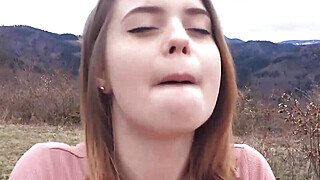 My First Cumshot Compilation... Porn Video