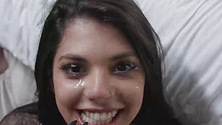 Babes Amateur Cumshot Compilation Porn Video