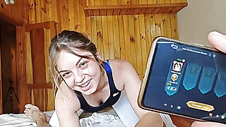 keilabassi77 vuelve de entrenar con tremenda calsa! Porn Video