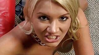 NSA Handjob Facial Cumshots Hot Cumpilation Porn Video