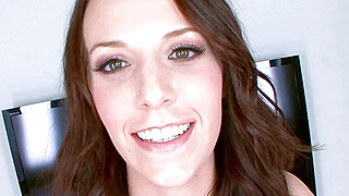 Alisha Adams AmateurAllure Porn Video