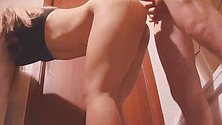 Cum Challenge Compilation Teens Swallowing Big Loads Porn Video