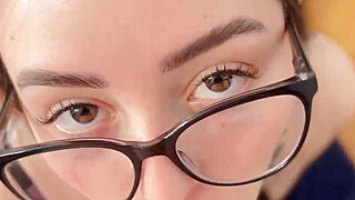 NSA CUMSHOT COMPILATION Messy Facial Cumshot Porn Video