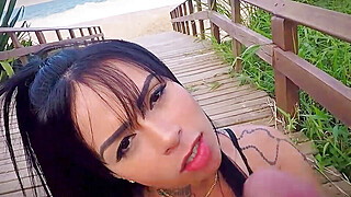 BEST AMATEUR CUMSHOT COMPILATION Facial Cumshots Porn Video