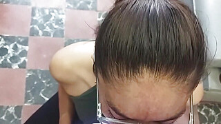 Mi Ex Novia va por sus COSAS y Follamos de despedida Porn Video