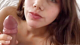 Cumshot Compilation NSA Sluts Porn Video