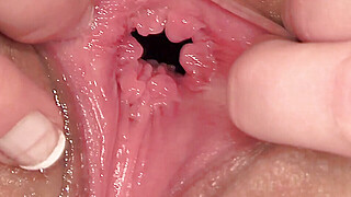 Diane Deluna Bellezza Video Porn Video