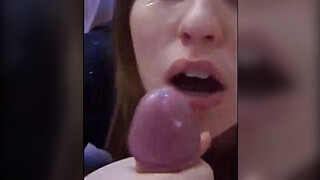 Nsa Cumshot Compilation Sluts Get Loads Porn Video