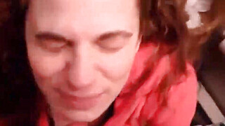 Nsa Cumshot Compilation Sluts Get Loads Porn Video