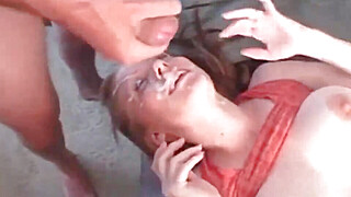 Nsa Cumshot Compilation Sluts Get Loads Porn Video