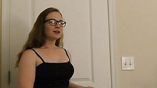 Amy Get must show (session show)... Porn Video