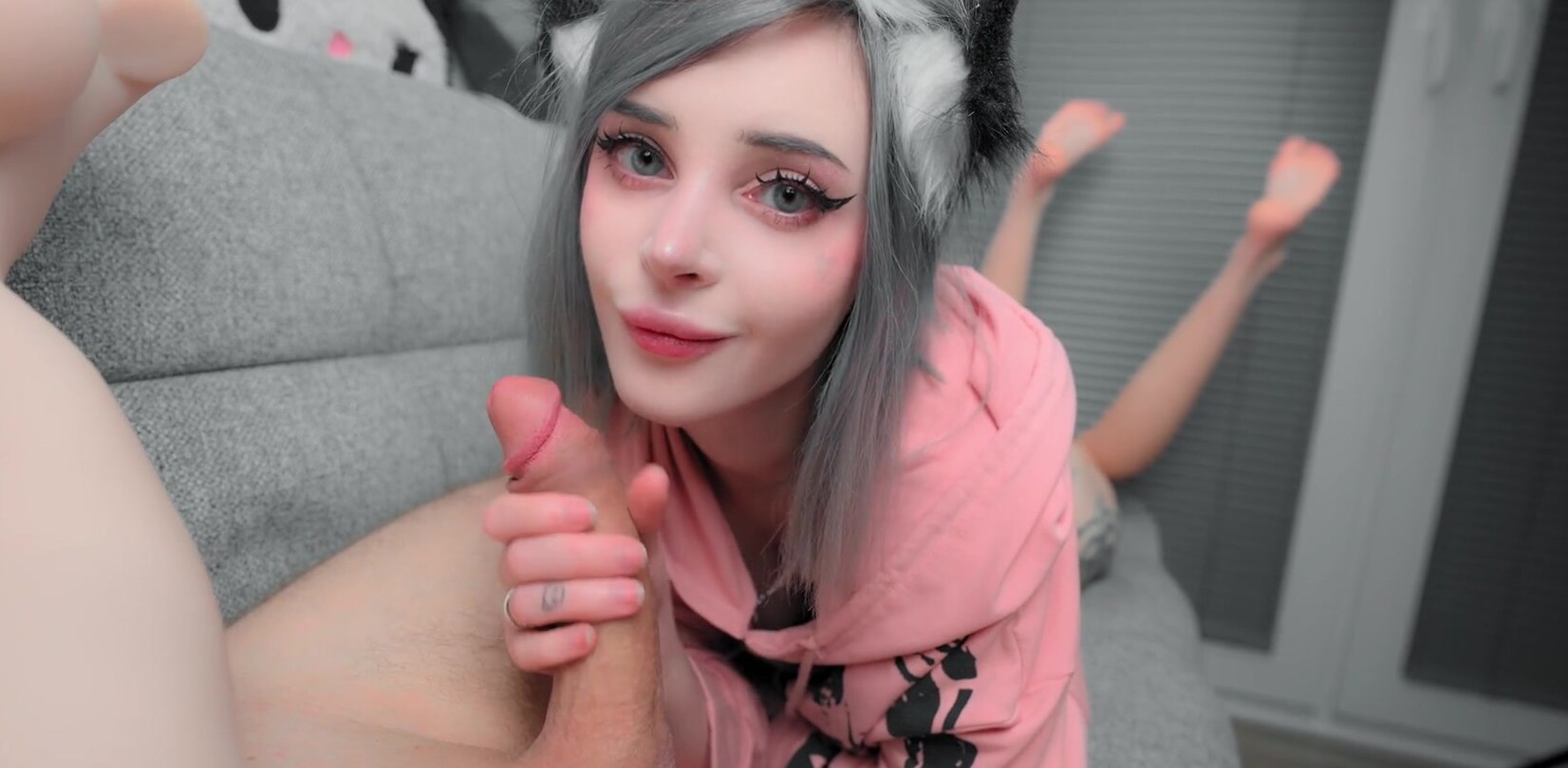 sex doll prank porn Fucking A Tantaly Doll Prank On Boyfriend main image 0