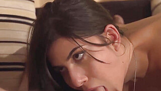 Old and y cumshot compilation Teena Porn Video