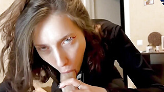 Lyalka motanka BJ Porn Video