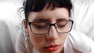 Over 300 Best Cumshots The Ultimate Sexy Porn Video