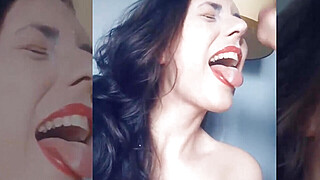 Over 300 Best Cumshots The Ultimate Sexy Porn Video