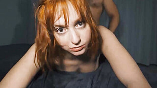 Twisted Tales 18 And RUINED Sluts Swallowing Loads! Porn Video