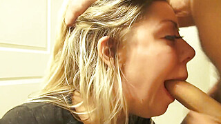 KARMA RX LOVES IT ROUGH Porn Video