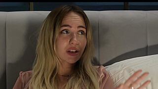 Love making and sensual sex between husband and wife - by MurGang Porn Video